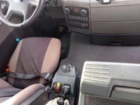 Man Tgs TGS | Mobile.bg    10