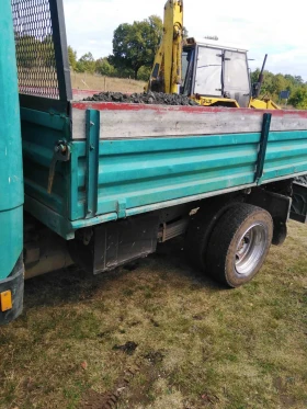 Mercedes-Benz 811 | Mobile.bg � ����� ������ 2