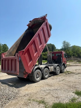 Mercedes-Benz 4044 | Mobile.bg � ����� ������ 5