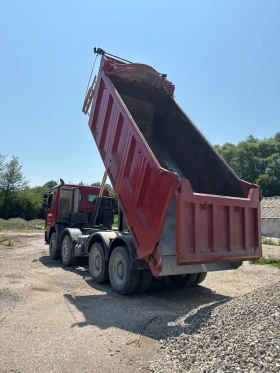 Mercedes-Benz 4044 | Mobile.bg � ����� ������ 7