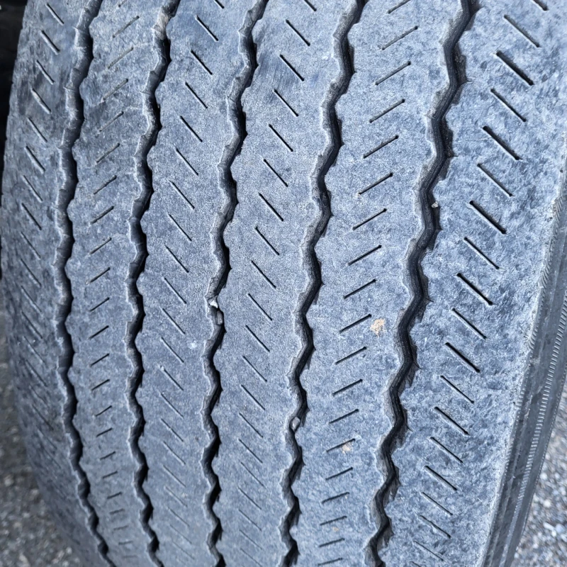 Man 18  TGS.18.360 4x4  самосвал ТОП СЪСТОЯНИЕ, снимка 12 - Камиони - 52231472