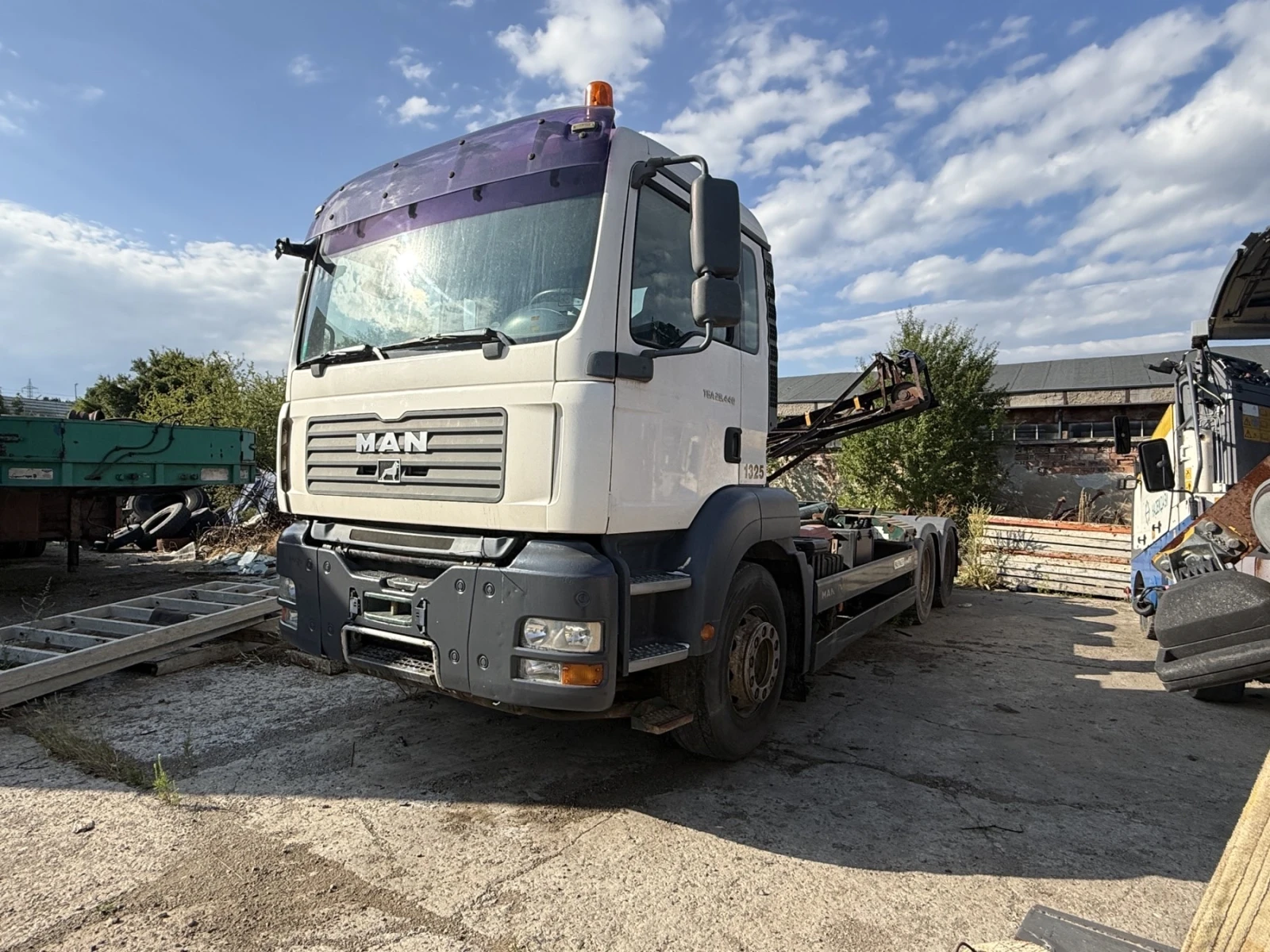 Man Tga | Mobile.bg   1