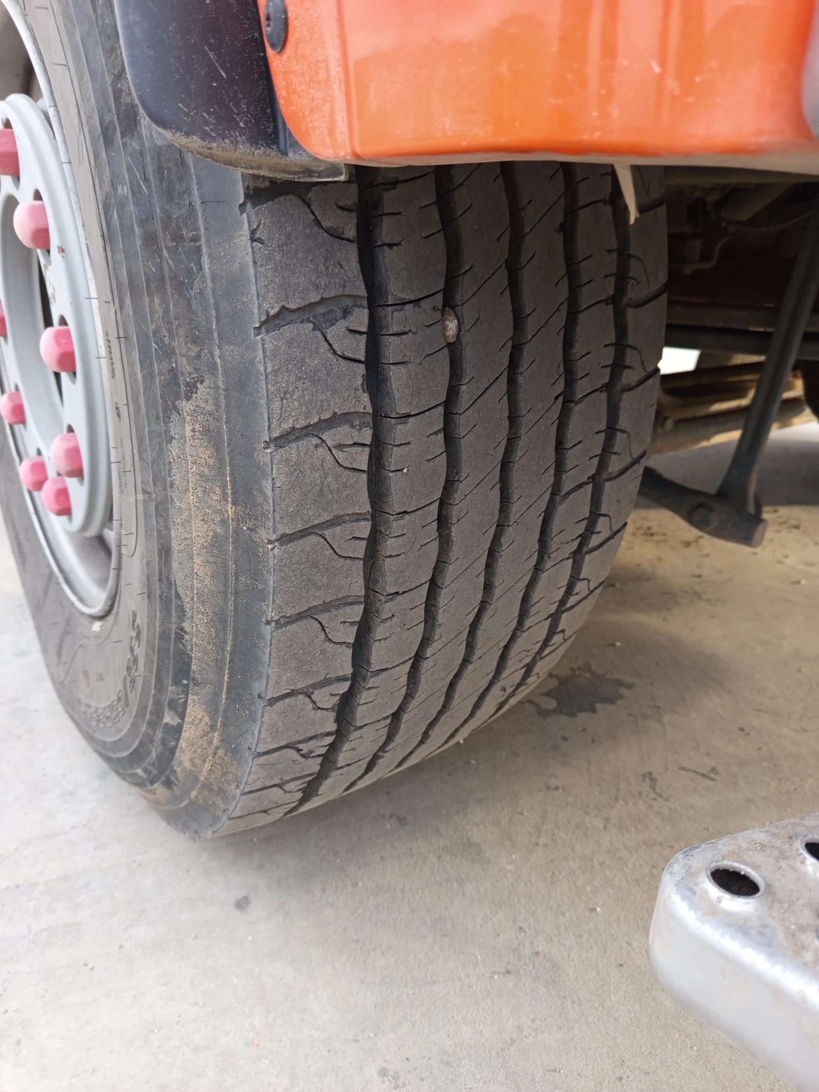 Man Tgs TGS | Mobile.bg   14