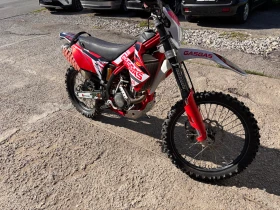 GASGAS EC 250, снимка 4