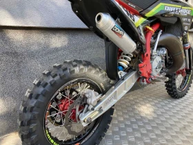 GASGAS MC 65 '25 * GOGO-146* , снимка 5