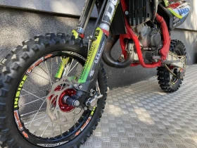 GASGAS MC 65 '25 * GOGO-146* , снимка 12