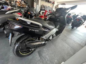 Yamaha T-max  | Mobile.bg    4