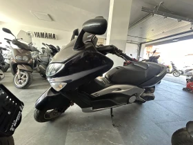 Yamaha T-max  | Mobile.bg    5