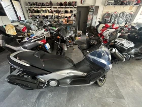 Yamaha T-max  | Mobile.bg    3