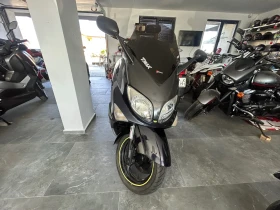 Yamaha T-max  | Mobile.bg    2