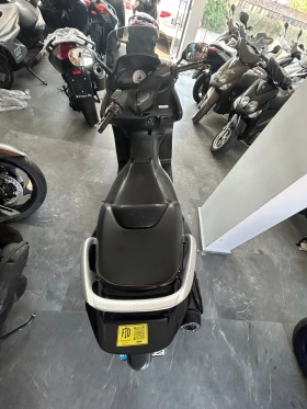 Yamaha T-max  | Mobile.bg    6