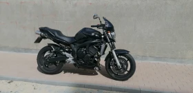 Yamaha FZ6N undefined | Auto.bg — изображение 6