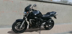 Yamaha FZ6N undefined | Auto.bg — изображение 9