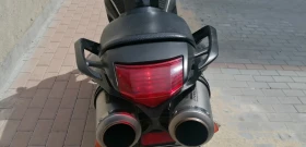 Yamaha FZ6N undefined | Auto.bg — изображение 7