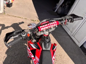 GASGAS EC 250 | Mobile.bg � ����� ������ 9