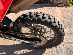 GASGAS EC 250 | Mobile.bg � ����� ������ 5