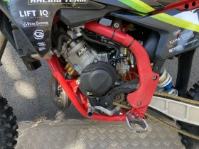 GASGAS MC 65 '25 * GOGO-146*  | Mobile.bg � ����� ������ 14
