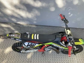 GASGAS MC 65 '25 * GOGO-146*  | Mobile.bg � ����� ������ 7