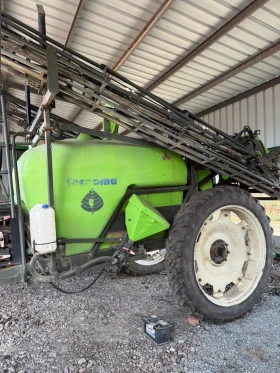��������� Tecnoma | Mobile.bg � ����� ������ 3