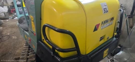 Багер Yanmar 1.7т., снимка 12