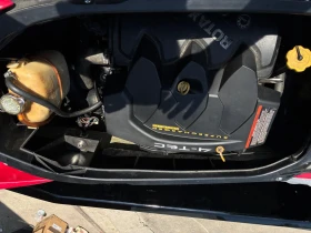 ���� Bombardier Sea Doo Rxp 215 | Mobile.bg � ����� ������ 4