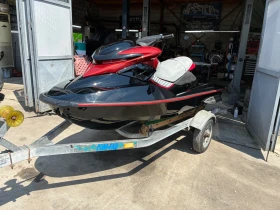 ���� Bombardier Sea Doo Rxp 215 | Mobile.bg � ����� ������ 2