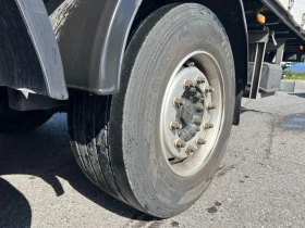 ����������� 3/E ��������� ���� | Mobile.bg � ����� ������ 7