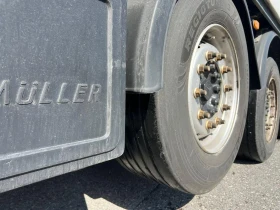 ����������� 3/E ��������� ���� | Mobile.bg � ����� ������ 8