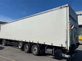 ����������� 3/E ��������� ���� | Mobile.bg � ����� ������ 2