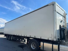 ����������� 3/E ��������� ���� | Mobile.bg � ����� ������ 3