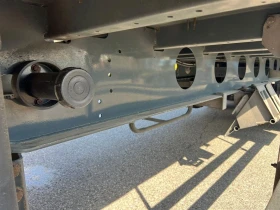 ����������� 3/E ��������� ���� | Mobile.bg � ����� ������ 5