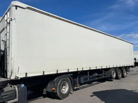 ����� �� �������� �� ����������� 3/E ��������� ����