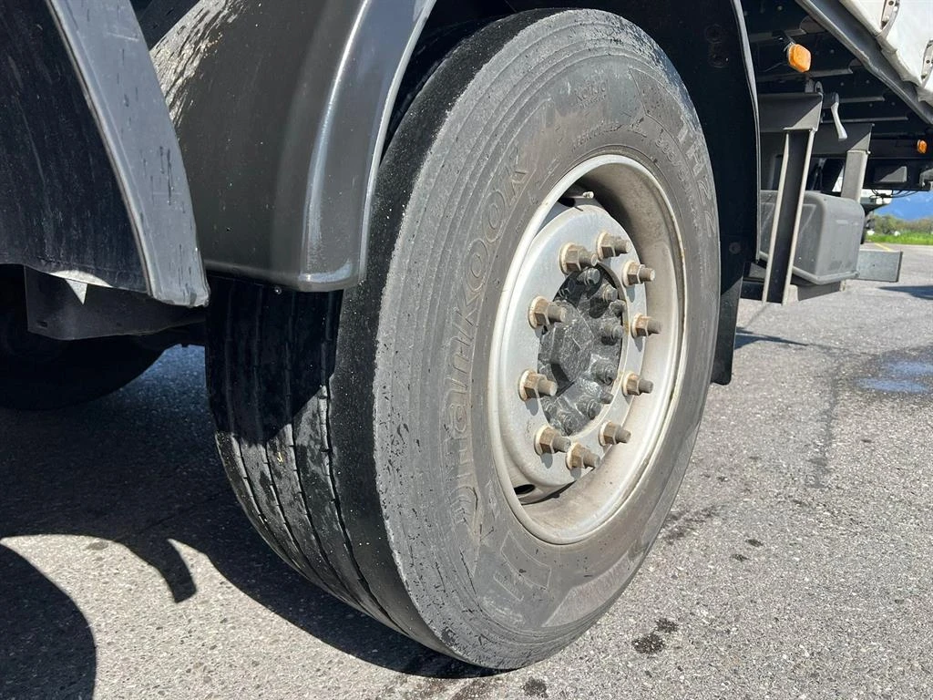 ����������� 3/E ��������� ���� | Mobile.bg � ����������� 7