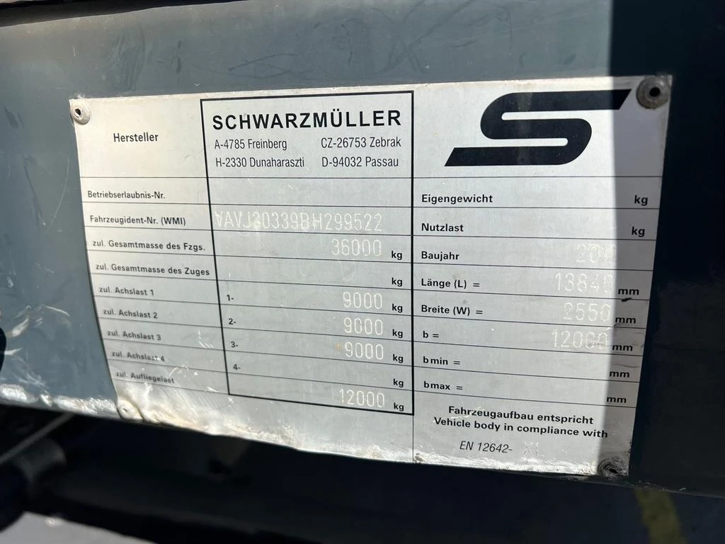 ����������� 3/E ��������� ���� | Mobile.bg � ����������� 10