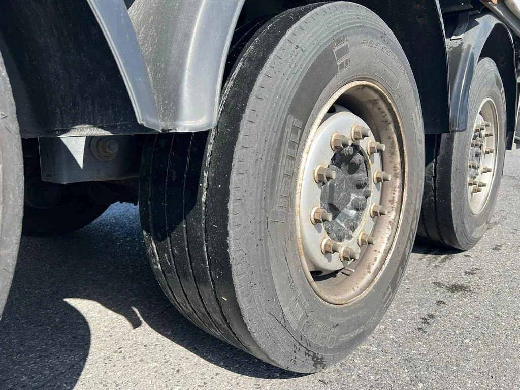 ����������� 3/E ��������� ���� | Mobile.bg � ����������� 6