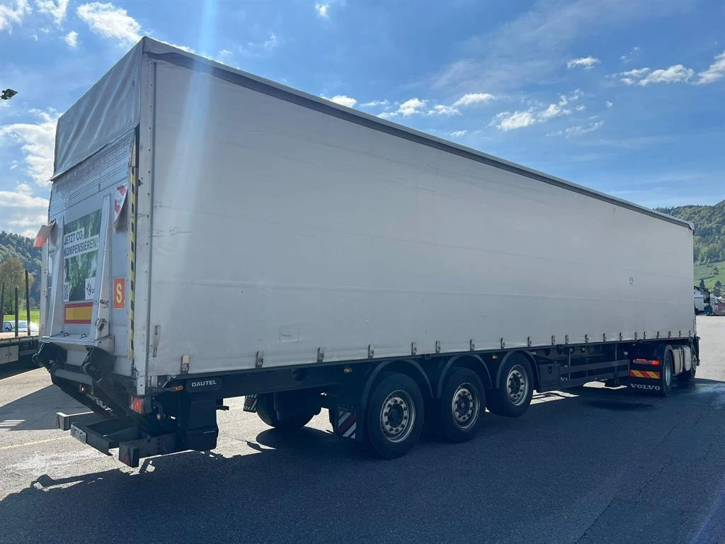 ����������� 3/E ��������� ���� | Mobile.bg � ����������� 4