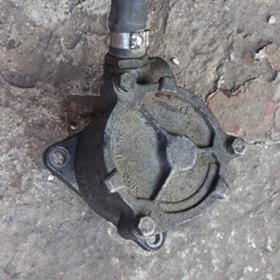 Вакум помпа за Fiat Doblo 1.9 , снимка 1