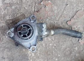 Вакум помпа за Fiat Doblo 1.9 , снимка 2