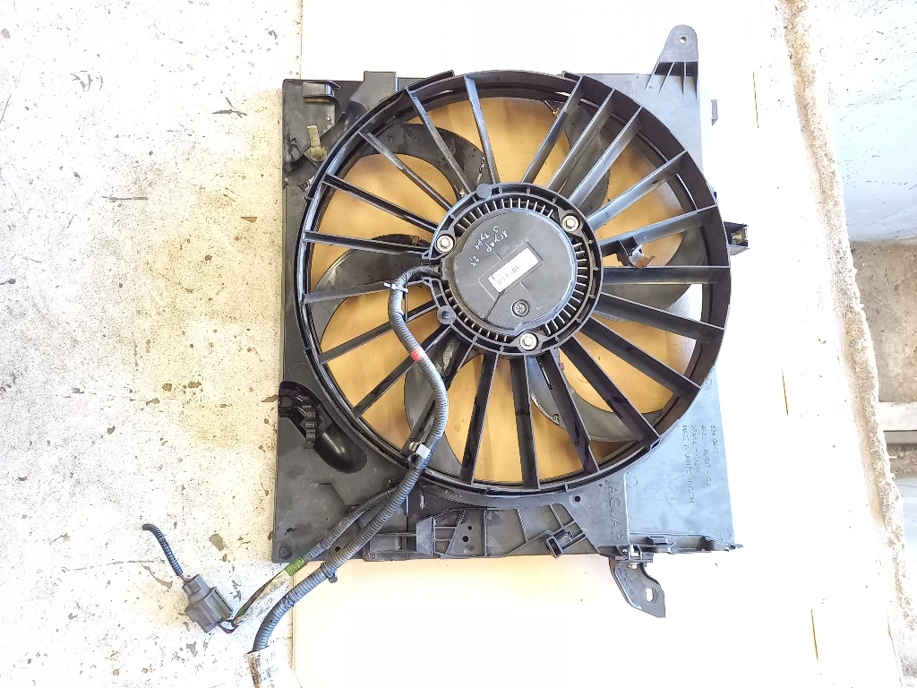     2.7 (3) | Mobile.bg   1