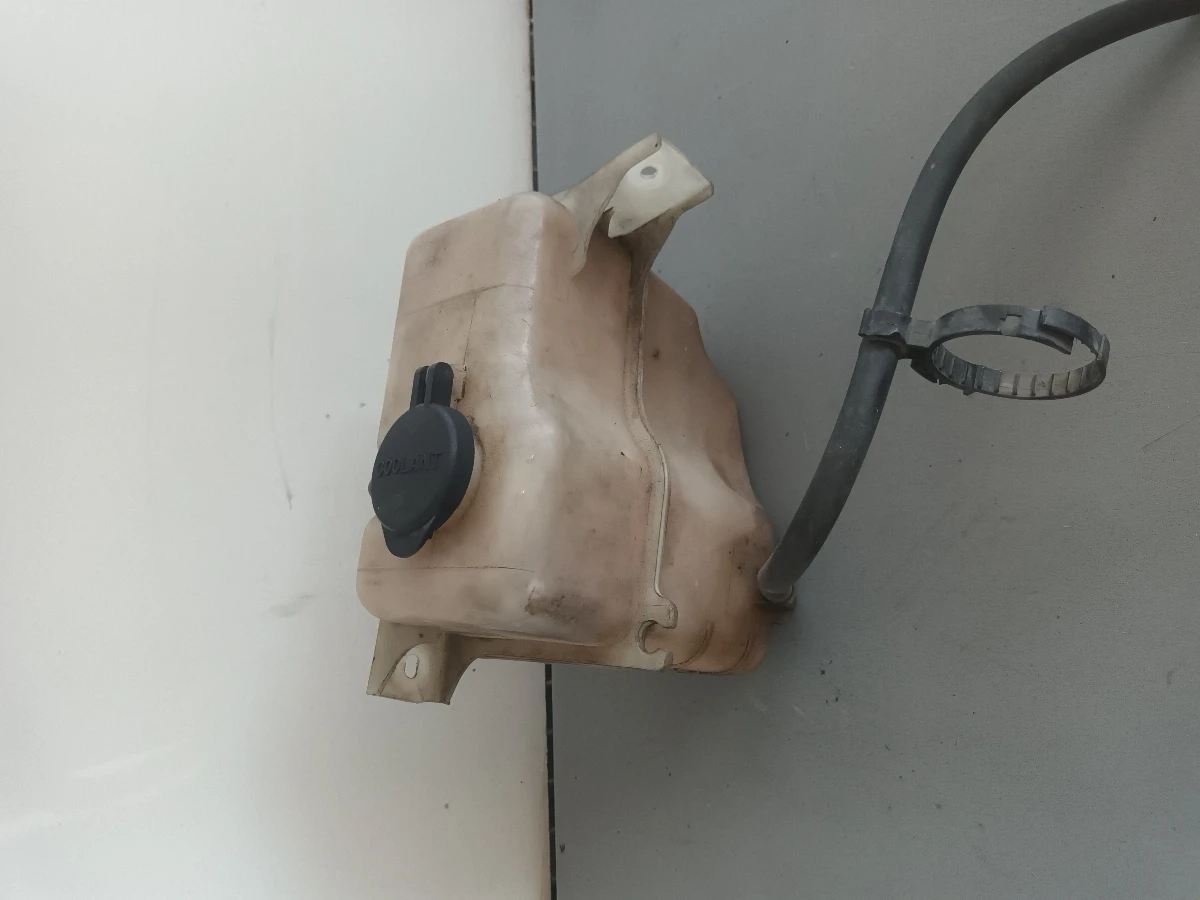    ,  2.9 | Mobile.bg   1