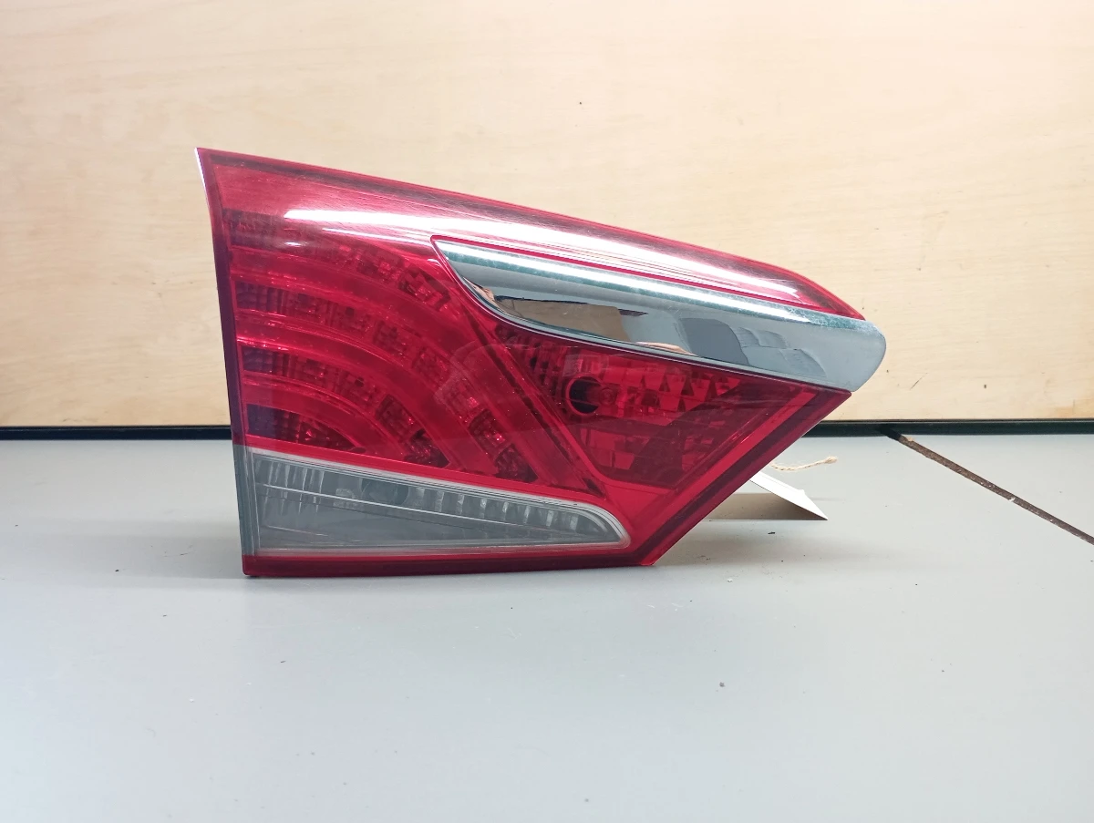     40 1.7  | Mobile.bg   1