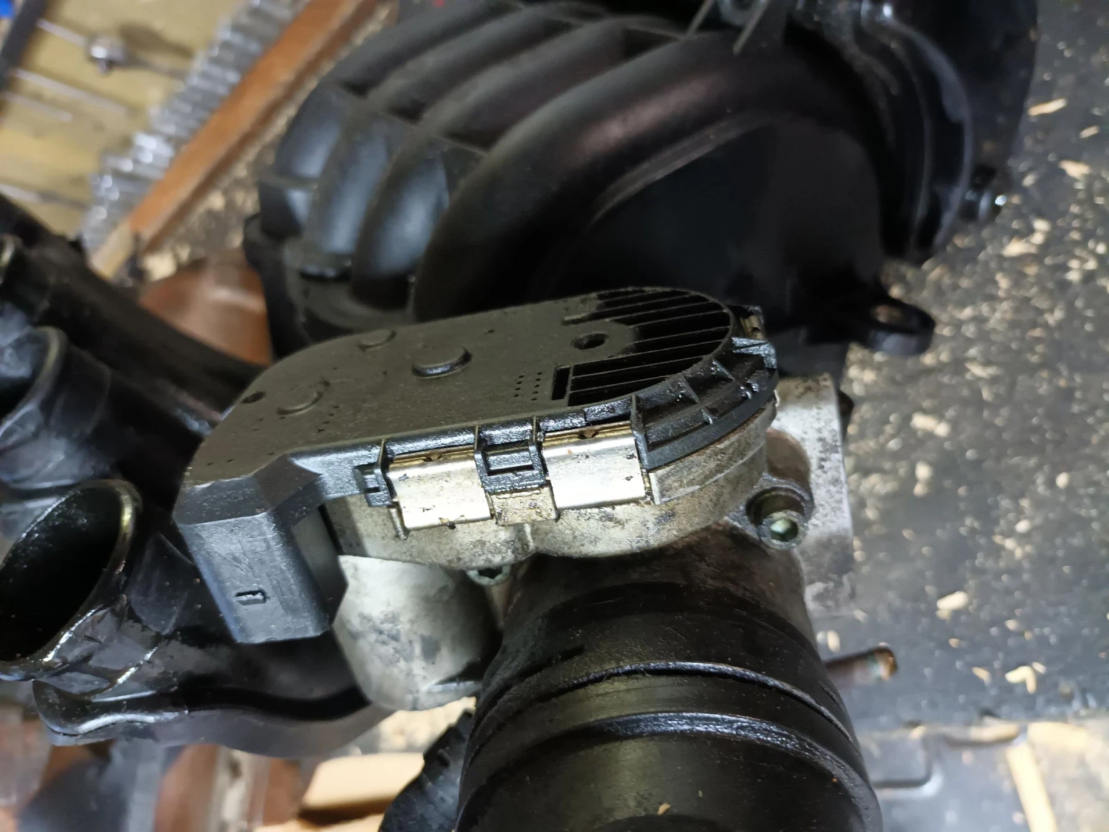 ����� 1.4 | Mobile.bg � ����������� 5