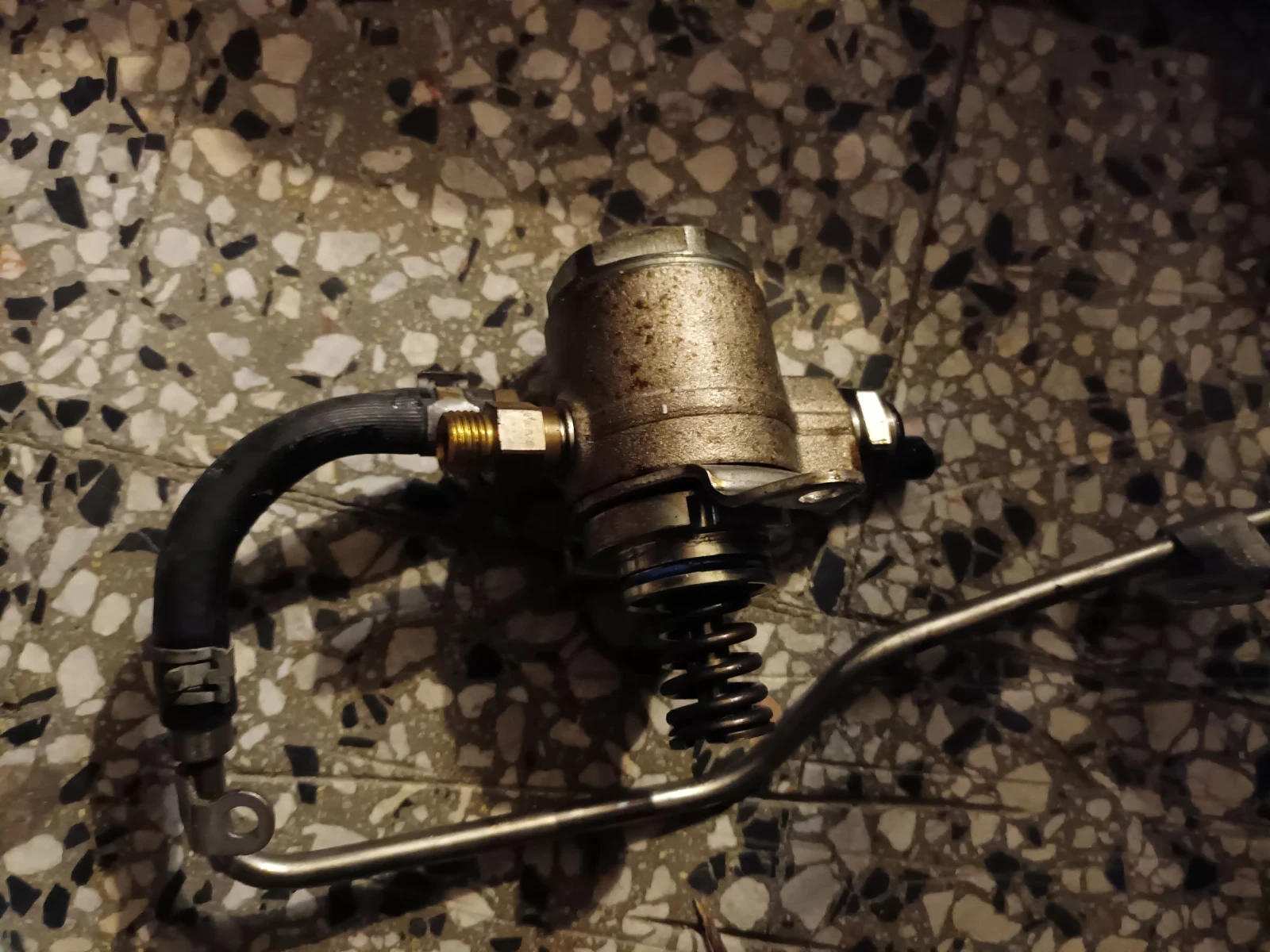 ����� 1.4 | Mobile.bg � ����������� 1