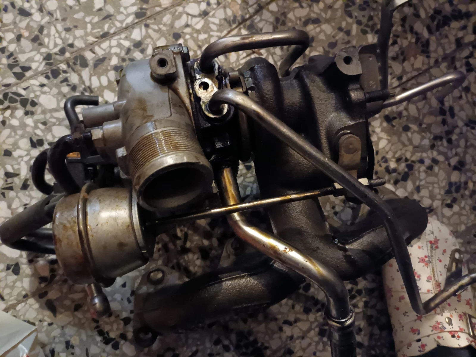 ����� 1.4 | Mobile.bg � ����������� 2