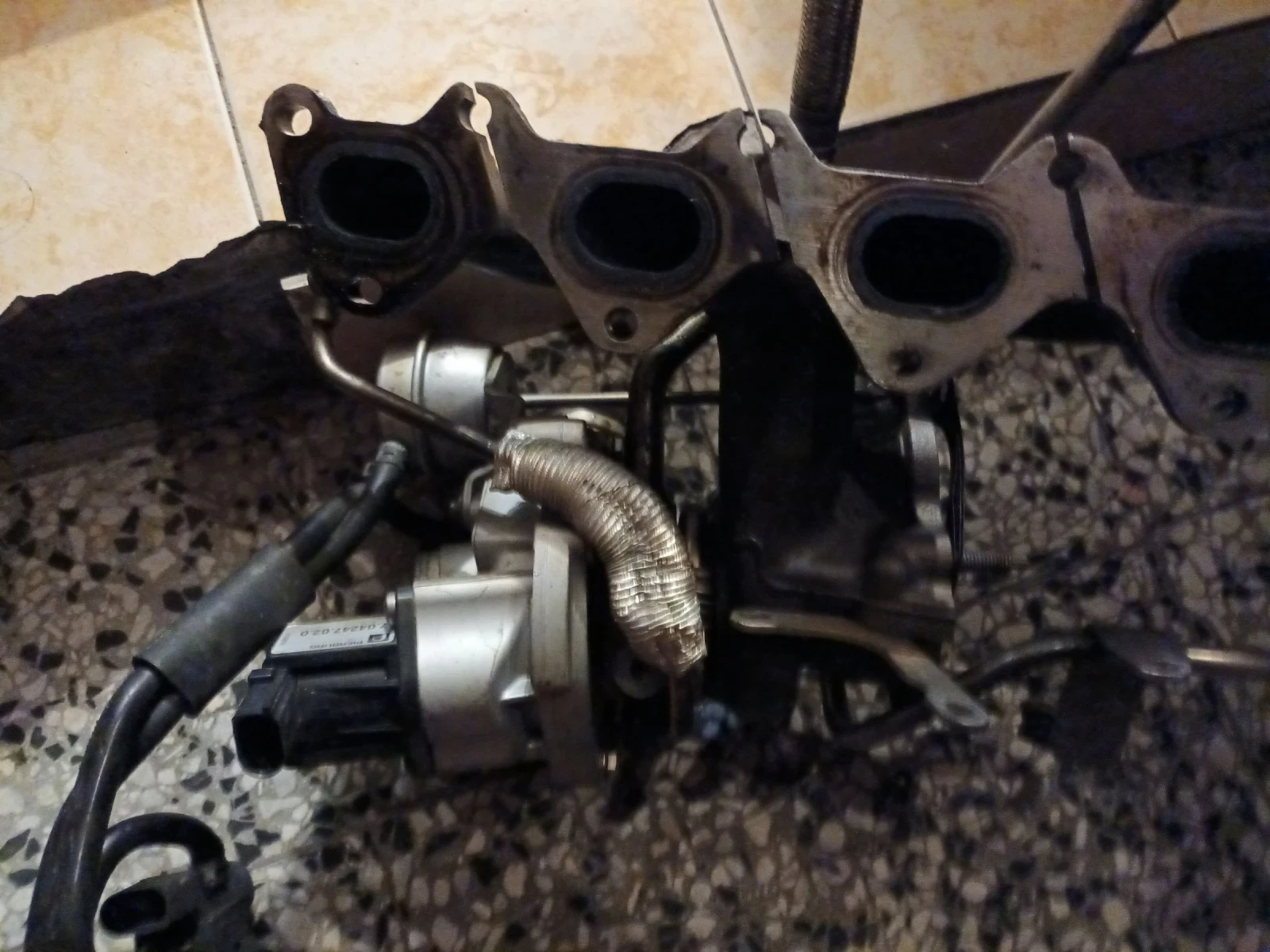 ����� 1.4 | Mobile.bg � ����������� 3