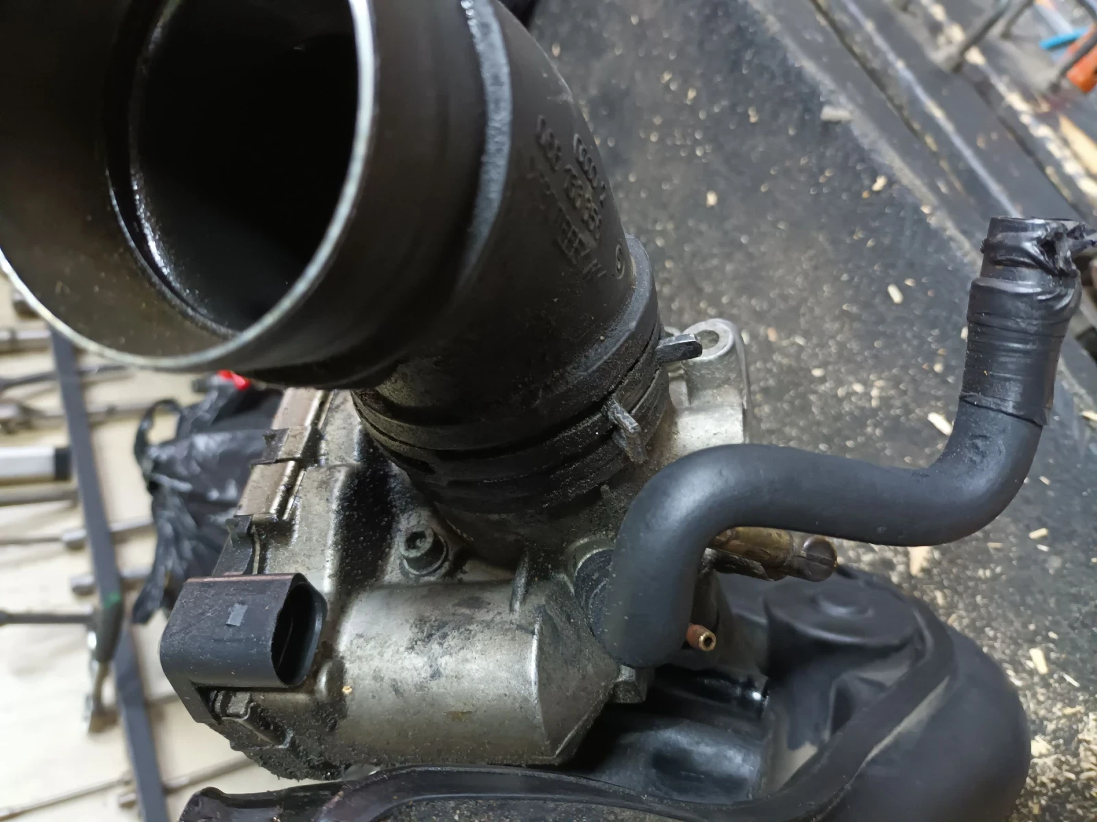 ����� 1.4 | Mobile.bg � ����������� 4