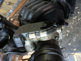 Пасат 1.4, снимка 5 - Части - 52499357