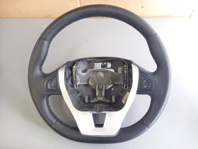 Волан Рено Лагуна (б)