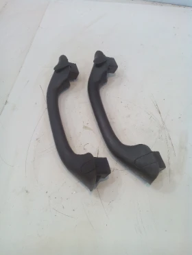 ����� �� �������� �� ������ �������� ������ ���� ������� 1