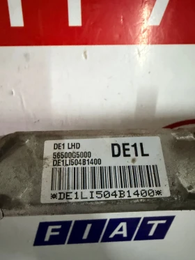 56500G5000 ����� KIA NIRO 2018 56500G5000  | Mobile.bg � ����� ������ 3